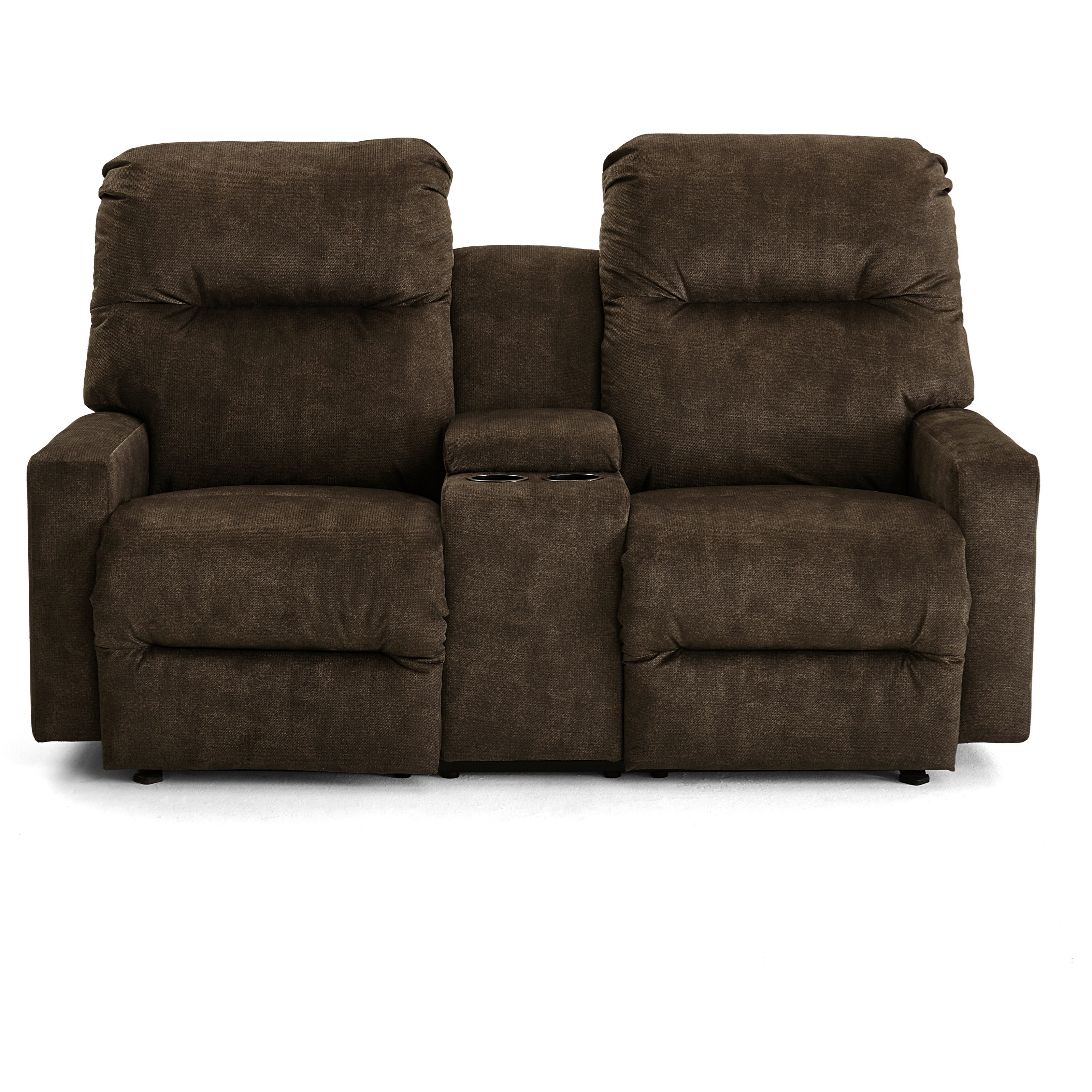 Loveseats that rock and recline store
